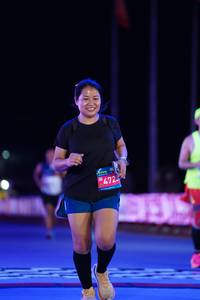 BIB: 
                            <button type="button" onclick="openModal(24141683)" class="btn btn-primary btn-sm float-right btn-popup" data-toggle="modal" data-target=".modal-high-quality">
                        <i class="fas fa-shopping-cart"></i> Add to Cart
                    </button>
                                            <button type="button" onclick="isThisMe(24141683, true)" class="btn btn-success btn-sm float-right btn-popup btn-isme hidden" data-toggle="tooltip" data-placement="bottom" title="นี่คือรูปของคุณใช่ไหม คลิกที่นี่เพื่อเอาเข้าอัลบั้ม">
                        <i class="fas fa-plus"></i> Add to album
                    </button>
                    <button type="button" onclick="isThisMe(24141683, false)" class="btn btn-warning btn-sm float-right btn-popup btn-isnotme hidden">
                        <i class="fas fa-ban"></i> Remove from album
                    </button>